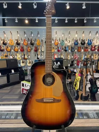 Fender - 097-0713-003