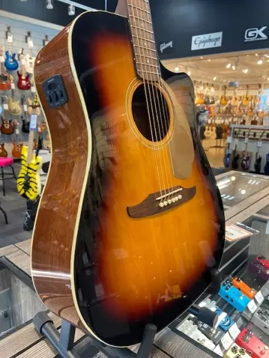 Fender - 097-0713-003 2
