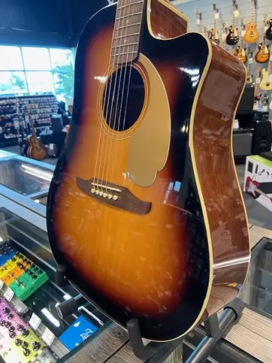 Fender - 097-0713-003 2