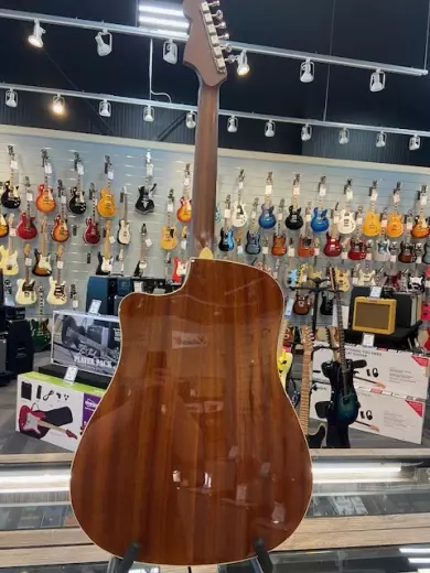 Fender - 097-0713-003 2