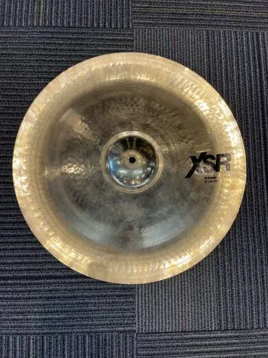 Sabian - XSR1816B