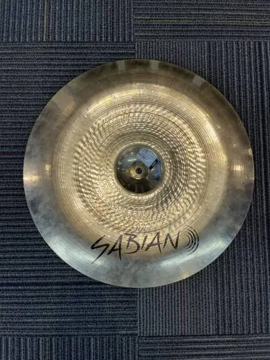 Sabian - XSR1816B 2