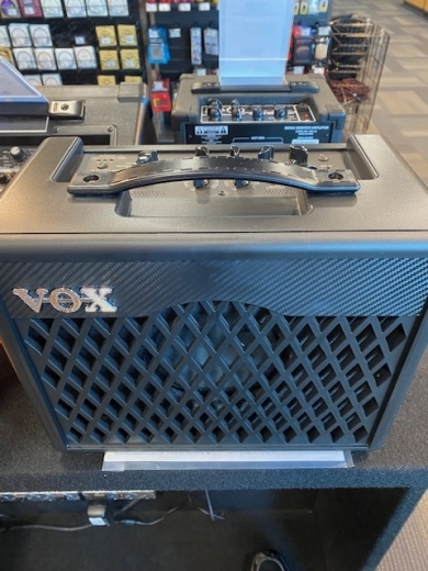 Vox - VX I