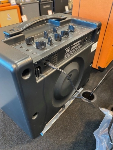 Vox - VX I 3