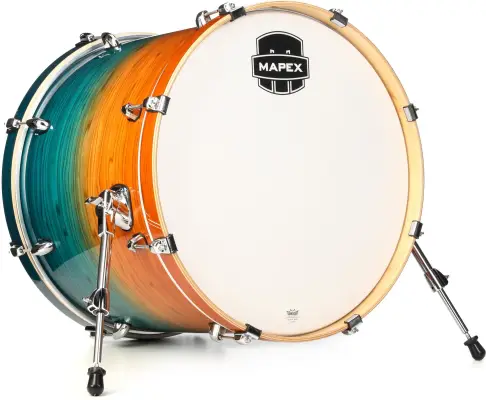Mapex - MPX-ARB2218AJG