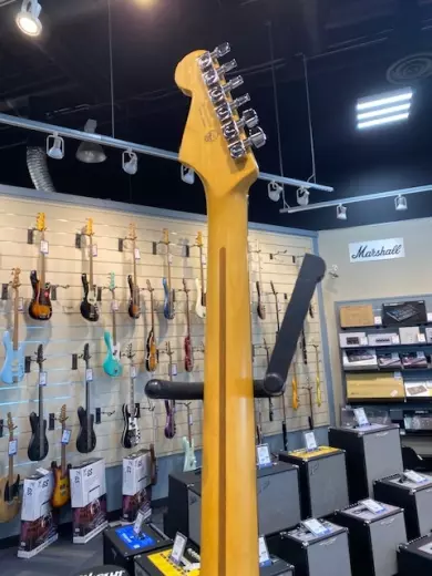 Fender - 011-3900-719 5