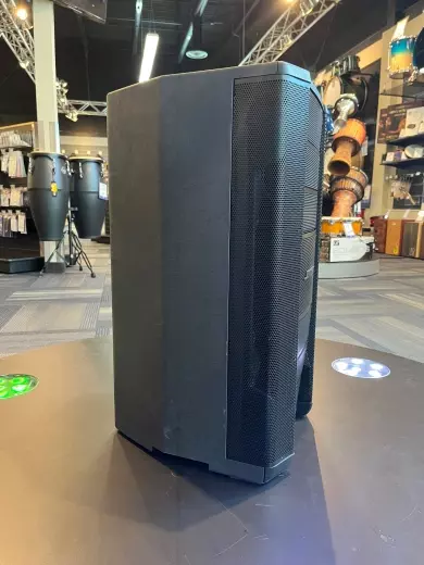 Bose Professional Products - F1 MODEL 812 2