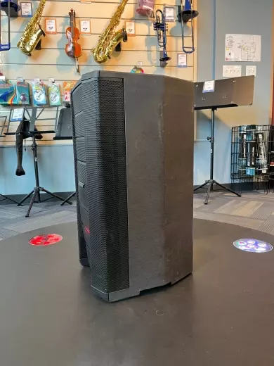 Bose Professional Products - F1 MODEL 812 2