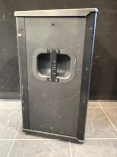 Yorkville Sound - EF12P 2