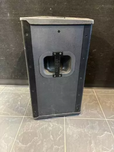 Yorkville Sound - EF12P 2