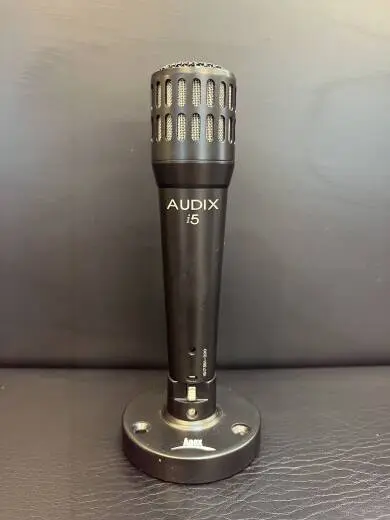 Audix - DP5A 2