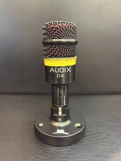 Audix - DP5A 2
