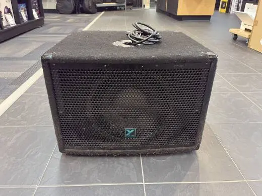 Yorkville Sound - YX10SP
