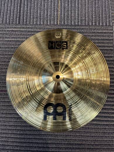 Meinl HCS Hi-Hats - 14'' | Long & McQuade