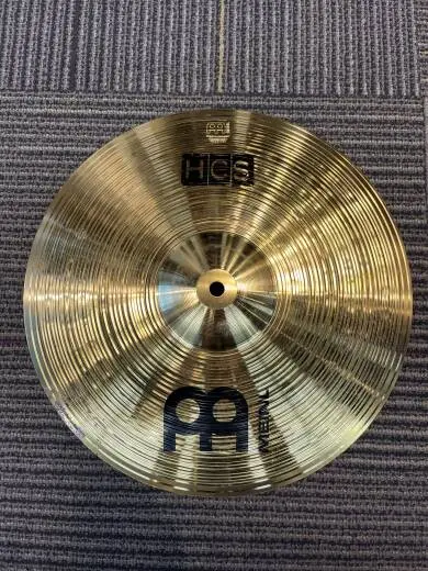 Meinl - HCS14H 2