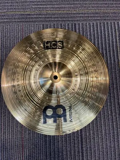 Meinl - HCS14H 2