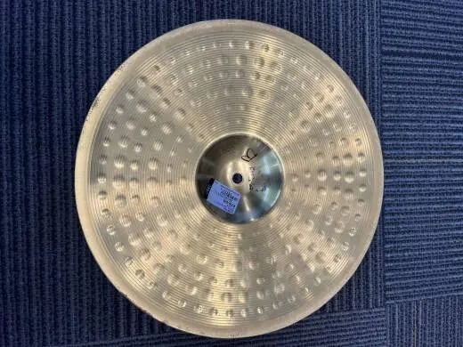 Meinl - HCS14H 2