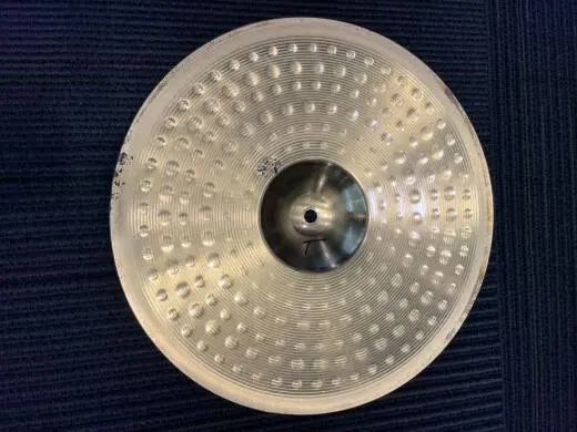 Meinl - HCS14H 2