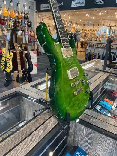 PRS Guitars - 111406::ER:KC1 2