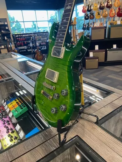 PRS Guitars - 111406::ER:KC1 2