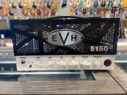 EVH - 225-6010-000