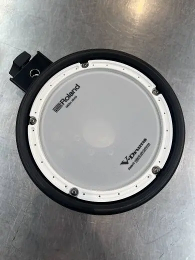 Roland - PDX-6