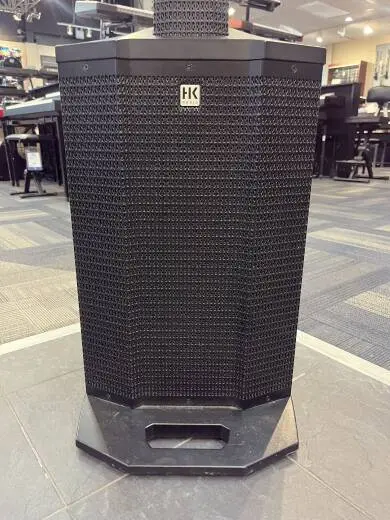 HK Audio - POLAR10 2