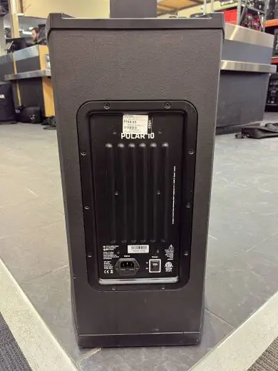 HK Audio - POLAR10 2