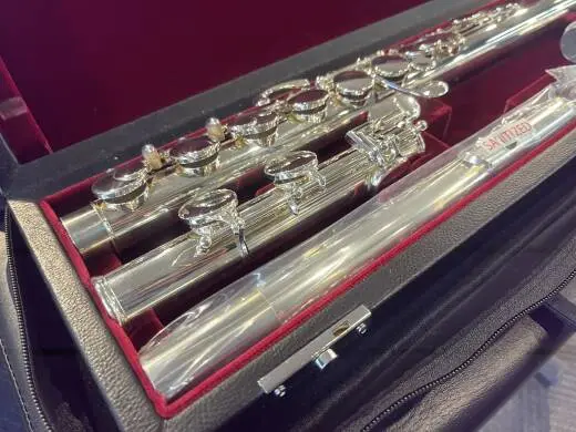 Jupiter - JAF1000X 2