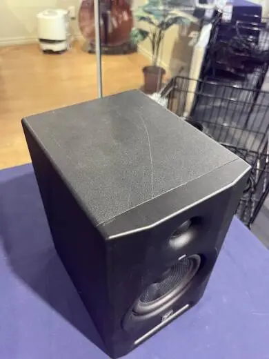 Yorkville Sound - YSM5-2 2