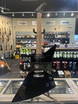 Gibson - DSXE00EBCH