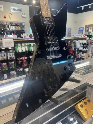 Gibson - DSXE00EBCH 2