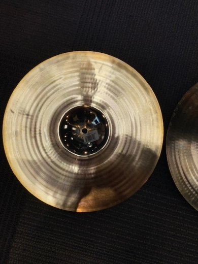 Store Special Product - Zildjian - A20510