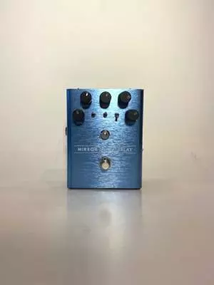 Fender - 023-4535-000