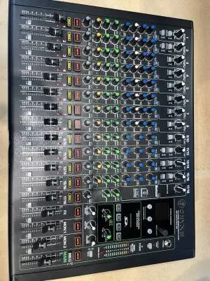 Store Special Product - Mackie - ONYX16