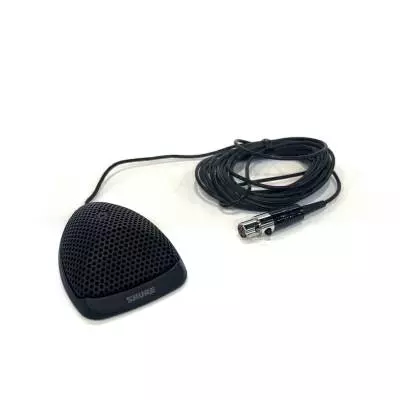 Shure - MX391/O