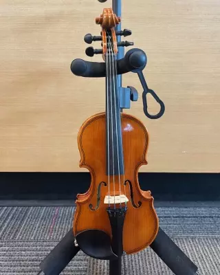 Eastman Strings - VL80LM 1/32 OF