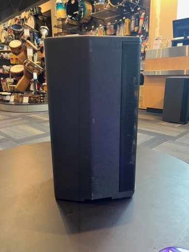 Store Special Product - Bose Professional Products - F1 MODEL 812