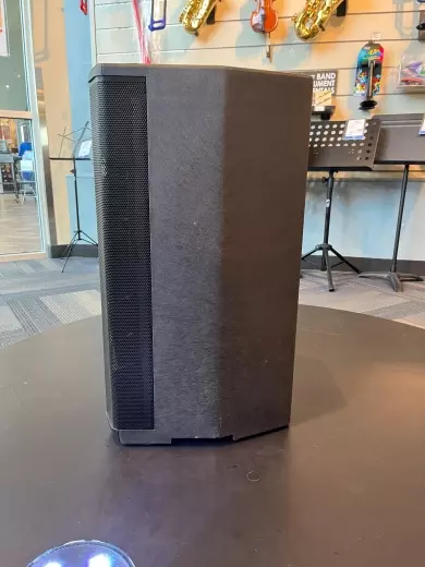 Bose Professional Products - F1 MODEL 812 2