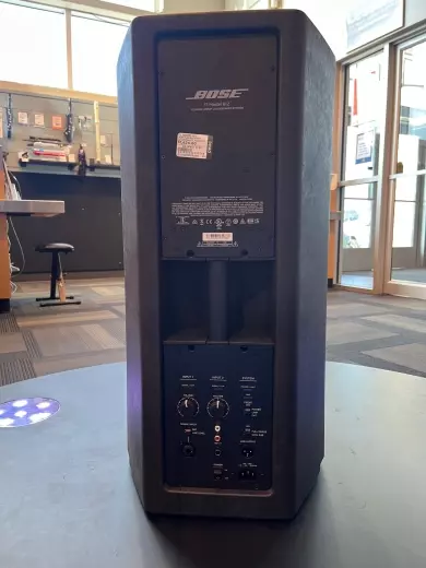 Bose Professional Products - F1 MODEL 812 2
