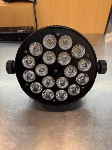 Orion - ORCAN4