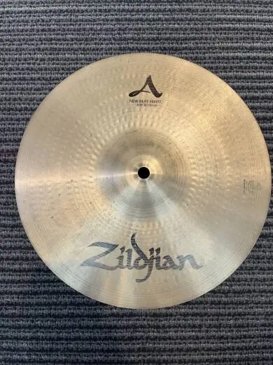 Zildjian - A0113 2