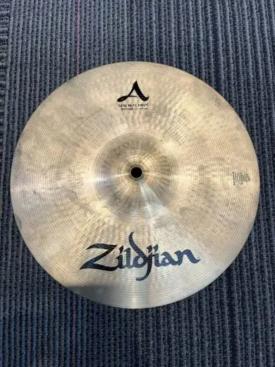 Zildjian - A0113 2