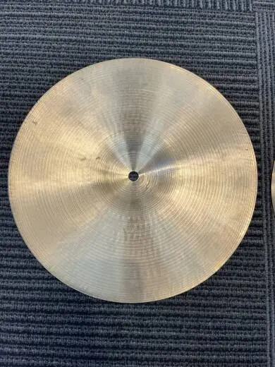 Zildjian - A0113 2