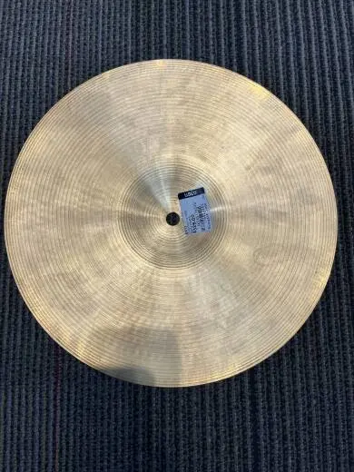 Zildjian - A0113 2