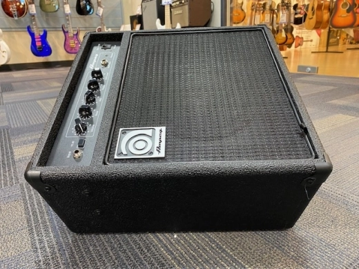 Ampeg - BA-108V2 2