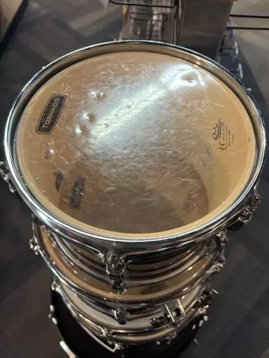 Mapex - MPX-TND5294TCDR 2