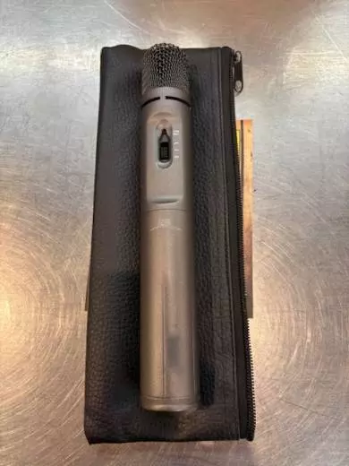 Store Special Product - Apex - APEX495