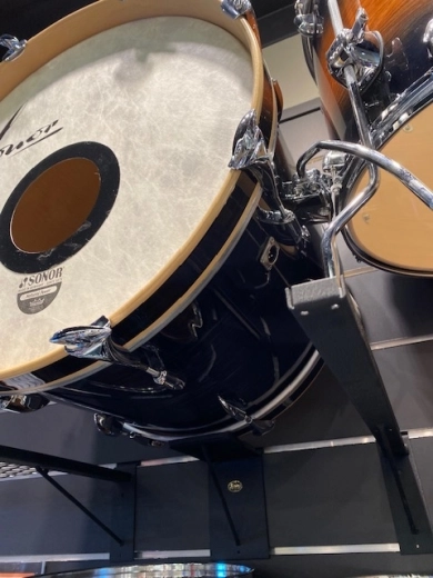 Sonor Vintage 20 3