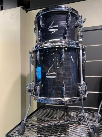 Sonor Vintage 20 2